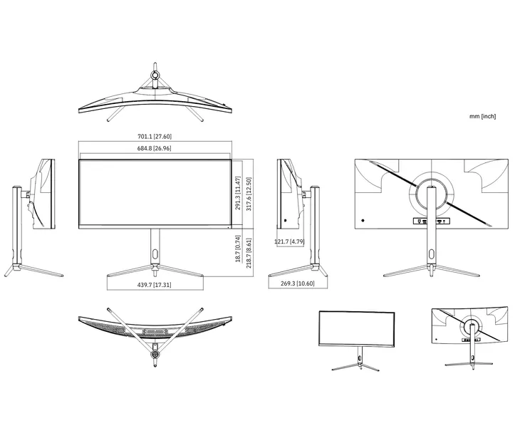 monitor-gamingowy-lm30-e330ca-30-dahua