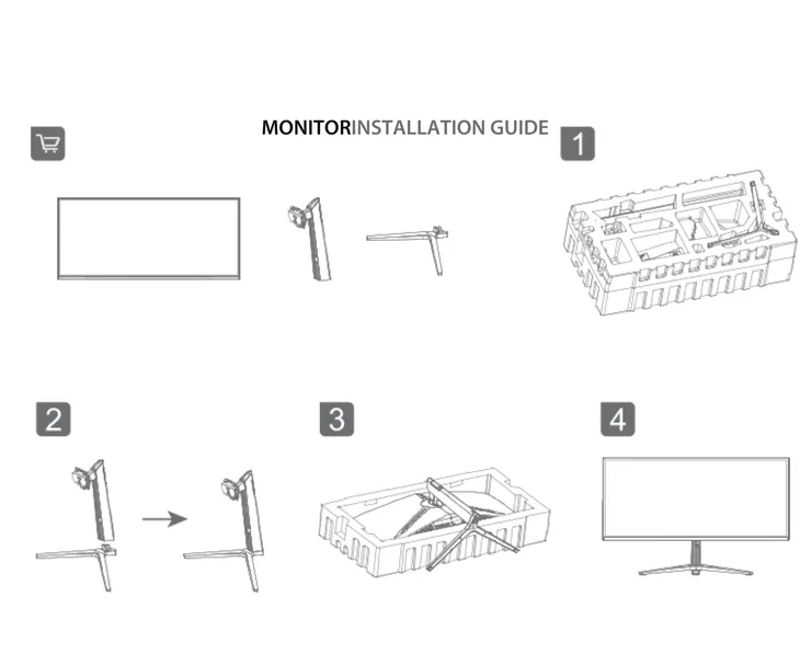 monitor-gamingowy-lm30-e330ca-30-dahua