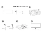 monitor-gamingowy-lm30-e330ca-30-dahua