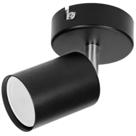 oprawa-scienno-sufitowa-ad-op-6193bgu10-gu10-adviti