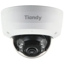 kamera-ip-tc-c38ks-3era-28-color-maker-8mpx-2-8mm-tiandy