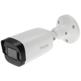 kamera-ip-tc-c35us-3lha-27135-color-maker-lite-series-5mpx-2-7-13-5mm