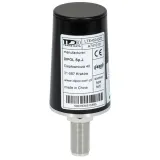 antena-dookolna-atk-dz3-lte450-trans-data