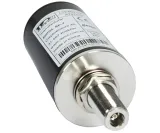 antena-dookolna-atk-dz3-lte450-trans-data