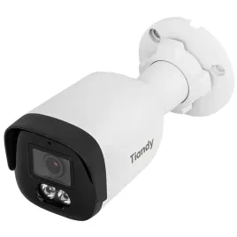 kamera-ip-tc-c35ws-3era-4-color-maker-lite-series-5mpx-4mm-tiandy