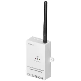 kontroler-gsm-do-sterowania-brama-or-gb-458-4g-orno