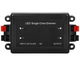 sciemniacz-rf-do-led-z-pilotem-wd-1-virone