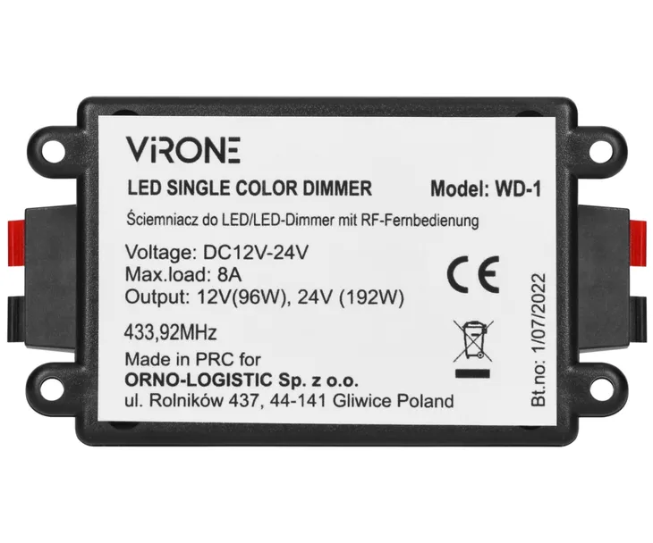 sciemniacz-rf-do-led-z-pilotem-wd-1-virone