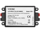 sciemniacz-rf-do-led-z-pilotem-wd-1-virone