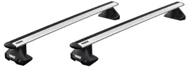 bagaznik-dachowy-bazowy-belki-thule-evo-wingbar-ram-rampage-2024-