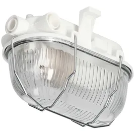 oprawa-kanalowa-ad-op-6561we27sps-e27-adviti