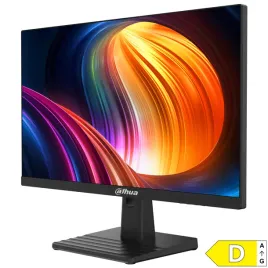 monitor-hdmi-dp-audio-lm25-b221b-24-5-full-hd-dahua