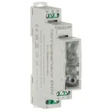 czujnik-temperatury-temp-sensor-din-blebox-wi-fi-blebox