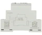 czujnik-temperatury-temp-sensor-din-blebox-wi-fi-blebox