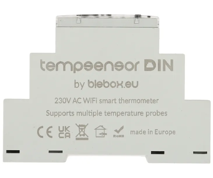 czujnik-temperatury-temp-sensor-din-blebox-wi-fi-blebox
