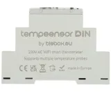 czujnik-temperatury-temp-sensor-din-blebox-wi-fi-blebox