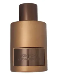 tom-ford-oud-minerale-100ml-edp