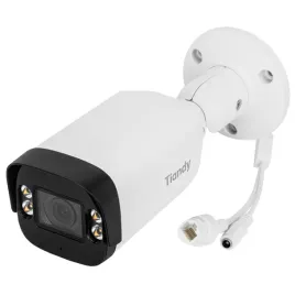 kamera-ip-tc-c35us-3lra-28-color-maker-5mpx-2-8mm-tiandy