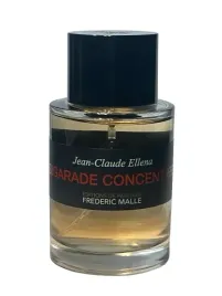 frederic-malle-bigarade-concentree-100ml-edp