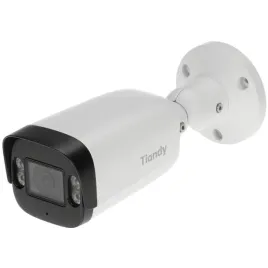 kamera-ip-tc-c38us-3lra-28-color-maker-lite-series-8mpx-2-8mm-tiandy