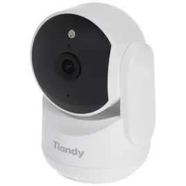 kamera-ip-obrotowa-wewnetrzna-tc-h322a-spec-i2w-wifi-eu-4mm-wi-fi-series-10
