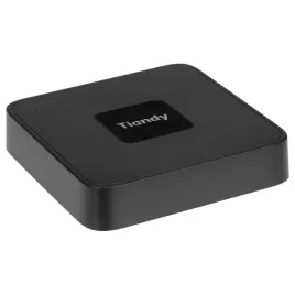 rejestrator-ip-tc-r3108-spec-i-b-p8-c-eu-l-s-v2-0-8-kanalow-8-poe-tiandy