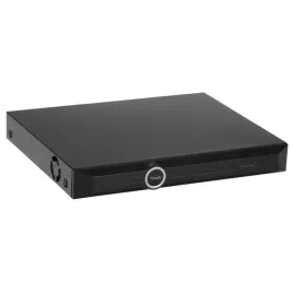rejestrator-ip-tc-r3210-spec-i-b-k-v3-1-10-kanalow-lite-k-tiandy