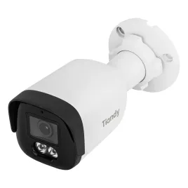 kamera-ip-tc-c35ws-3lra-28-color-maker-lite-series-5mpx-2-8mm-tiandy