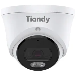 kamera-ip-tc-c38xs-3lra-28-color-maker-8mpx-2-8mm-tiandy