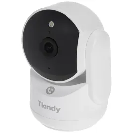 kamera-ip-obrotowa-wewnetrzna-tc-h342a-spec-i2w-wifi-eu-4mm-wi-fi-series-3m