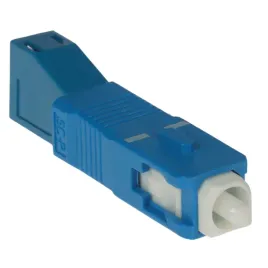 adapter-jednomodowy-ad-sc-lc