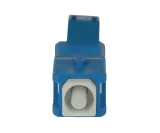 adapter-jednomodowy-ad-sc-lc