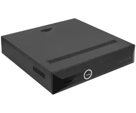 rejestrator-ip-tc-r3880-4hb-80-kanalow-ai-tiandy