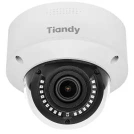 kamera-ip-tc-c38ms-spec-i5-a-e-y-m-h-2-7-13-5mm-v4-0-8mpx