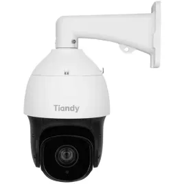 kamera-ip-szybkoobrotowa-tc-h356s-spec-30x-i-e-a-v3-0-5mpx-4-7-141mm