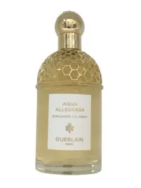 guerlain-aqua-allegoria-bergamote-calabria-125ml-edt