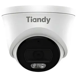 kamera-ip-tc-c35xp-3fra-28-color-maker-lite-series-5mpx-2-8mm-tiandy