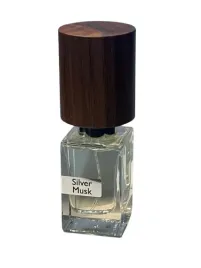 nasomatto-silver-musk-30ml-extrait-de-parfum