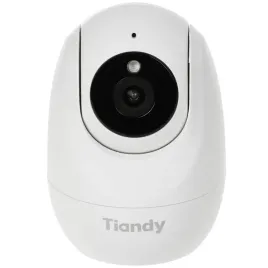 kamera-ip-obrotowa-wewnetrzna-tc-h342n-9da-4-wi-fi-series-color-maker-4mpx