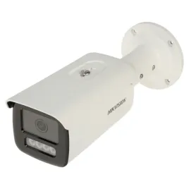 kamera-ip-ds-2cd2t66g2h-4i-2-8mm-ef-pl-acusense-6mpx-hikvision