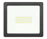 reflektor-led-fl-3-virone