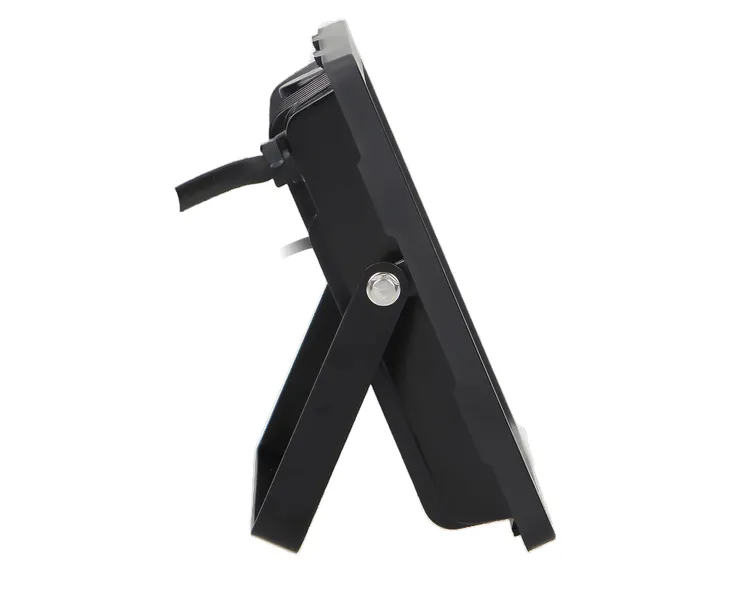 reflektor-led-fl-3-virone