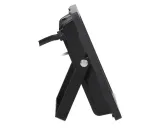 reflektor-led-fl-3-virone