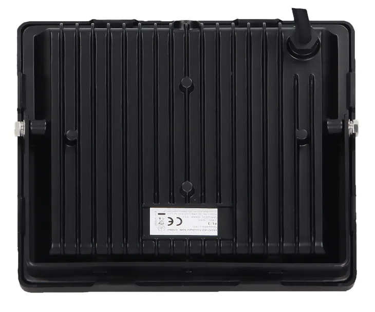 reflektor-led-fl-3-virone