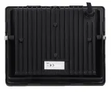 reflektor-led-fl-3-virone