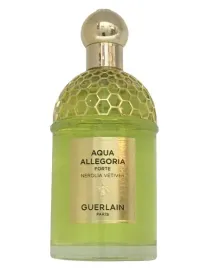 guerlain-aqua-allegoria-nerolia-vetiver-forte-125ml-edp
