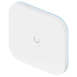 punkt-dostepowy-uq-e7-unifi-wi-fi-7-trojpasmowy
