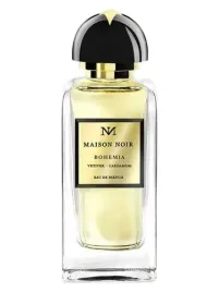 maison-noir-bohemia-265-vetiver-cardamon-100ml-edp
