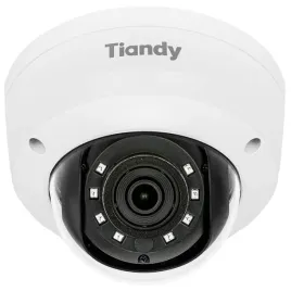 kamera-ip-tc-c34kn-spec-i3-e-y-c-sd-2-8mm-v4-3-4mpx-2-8mm-tiandy