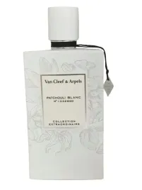 van-cleef-and-arpels-patchouli-blanc-75ml-edp